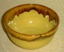 BLODA 002C.JPG